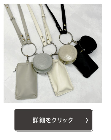 アイテム２詳細をチェック