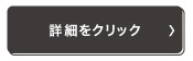 アイテム1詳細チェック