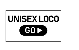 UNISEXLOCO GO
