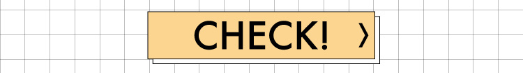 CHECK