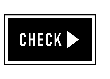check