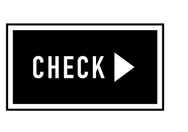 check