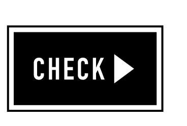 check