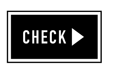 check