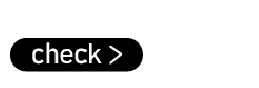 check