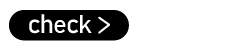 check