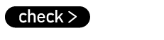 check