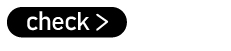 check