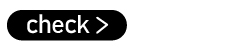 check