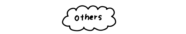 othersタイトル