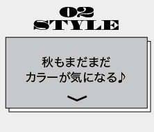 style2