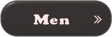 men