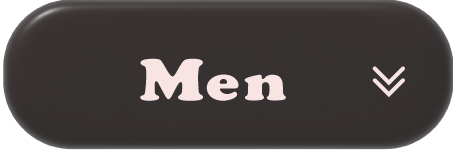 men