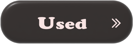 used
