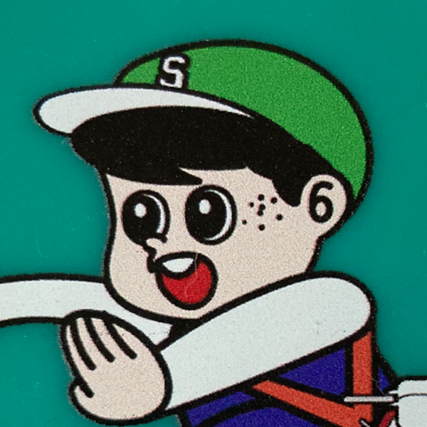 スタッフ_いのはらさん