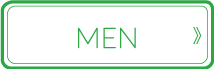 men