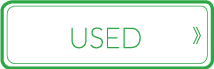 used