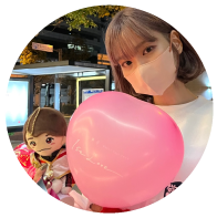 雑貨バイヤー佐藤