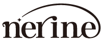 nerine