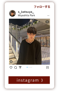 推しメンインスタグラムをチェック