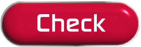 check