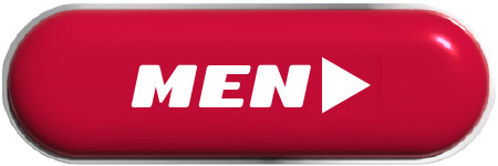men