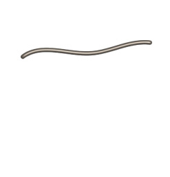 コーデ3上スペース