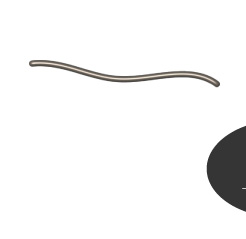 コーデ4上スペース