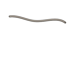 コーデ6上スペース