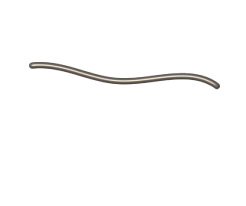 コーデ8上スペース