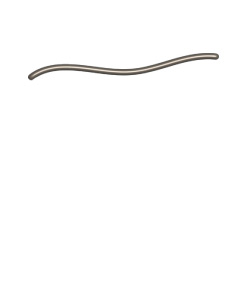 コーデ9上スペース