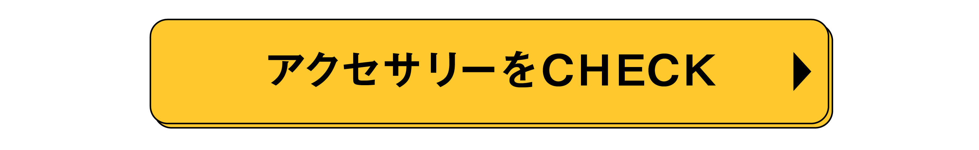 アクセサリーをチェックボタン