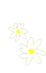 アイテム着用イメージは？