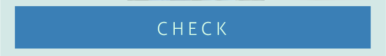 CHECK