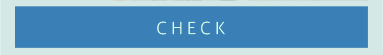 CHECK