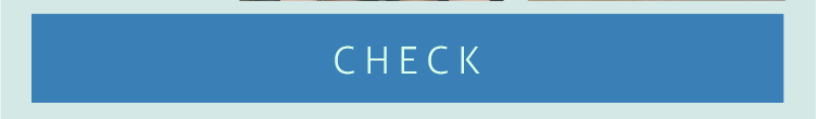 CHECK