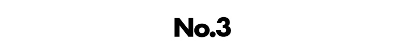 No.3