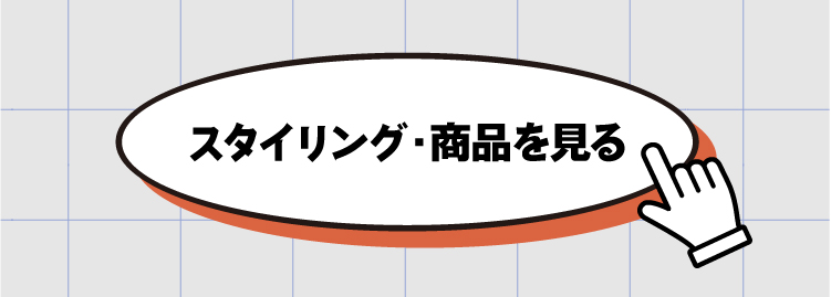 スタイリングを見る