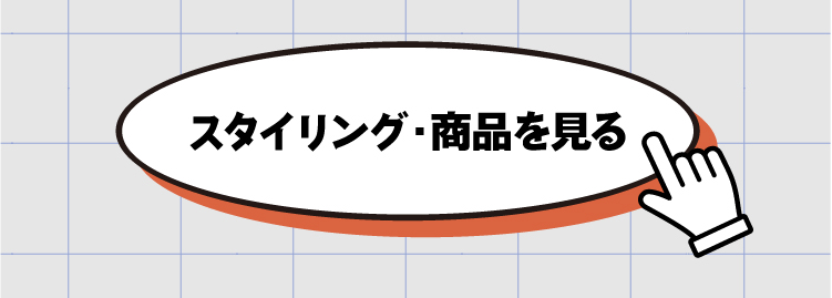 スタイリングを見る