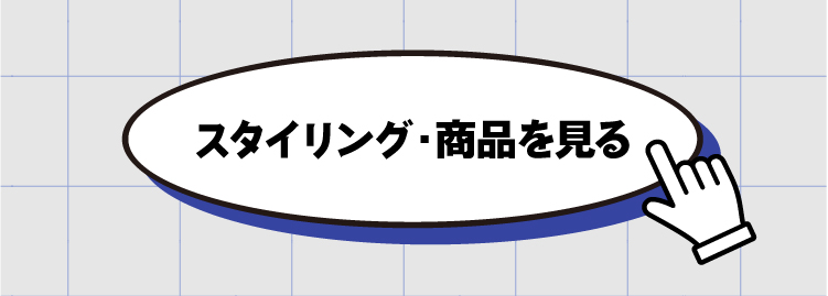 スタイリングを見る