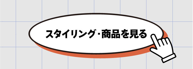 スタイリングを見る