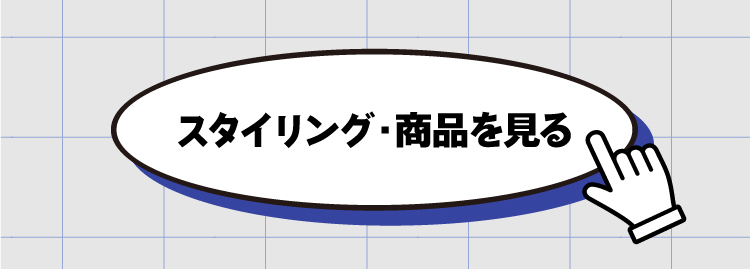 スタイリングを見る