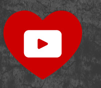 #らぶしっくYoutube