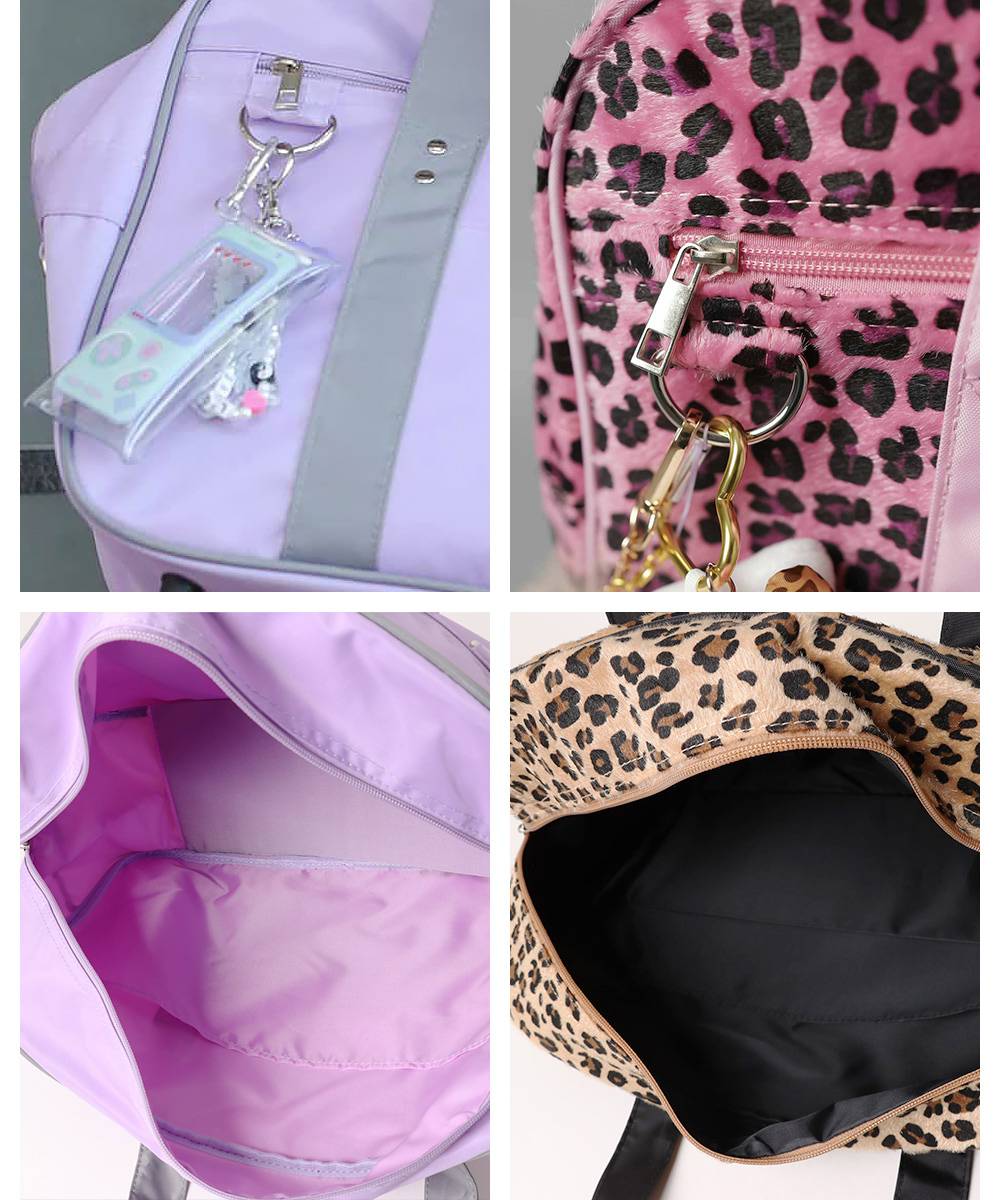 スピンズ 永久不滅バッグ/スクールバッグ