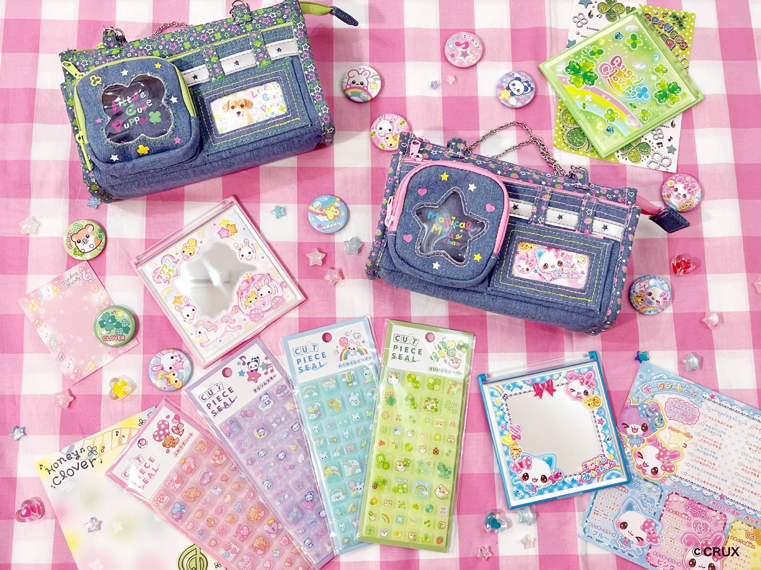 平成メモリーズ×SPINNS