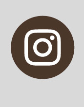 AYANE×SPINNS Instagram