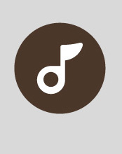 AYANE×SPINNS tiktok