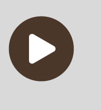 AYANE×SPINNS Youtube