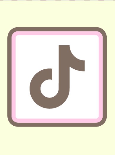 恵比寿中学 tiktok