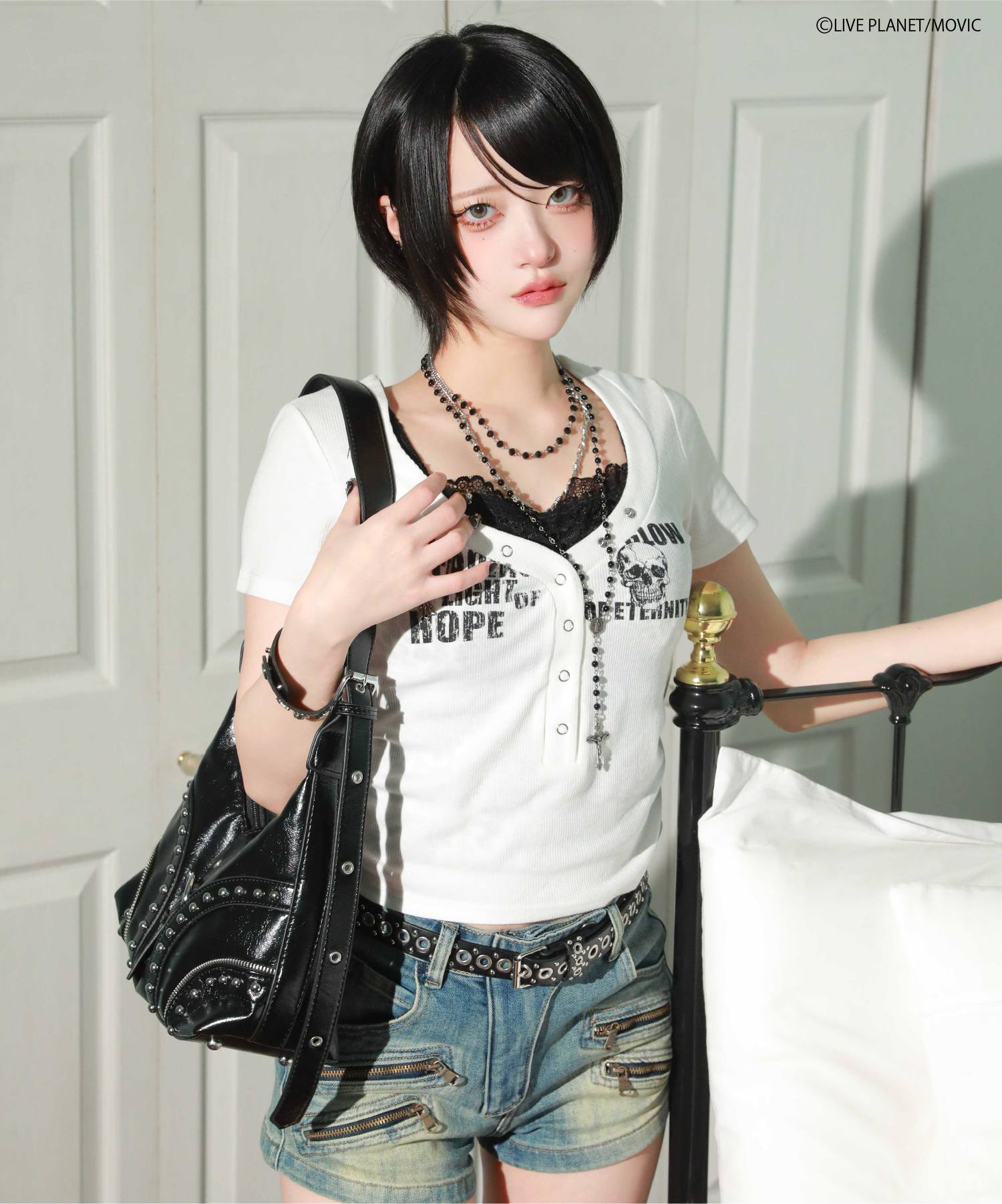 GAL Style 4